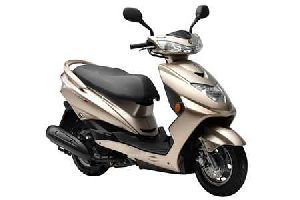  ����-������ YB125SP